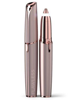 Finishing Touch Flawless Brows - Lavender